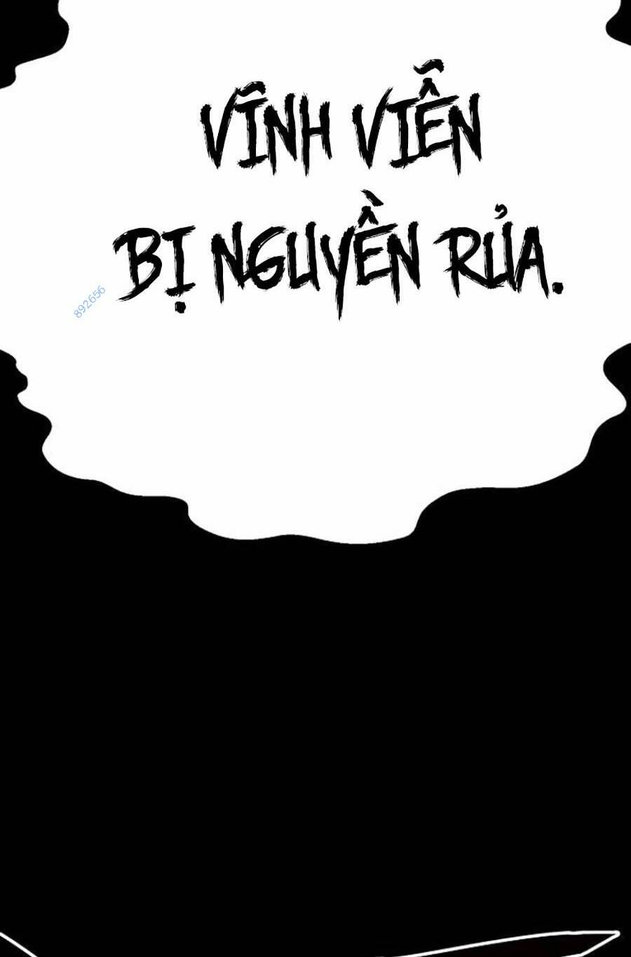 Cuồng Thú Chap 36 - Next Chap 37