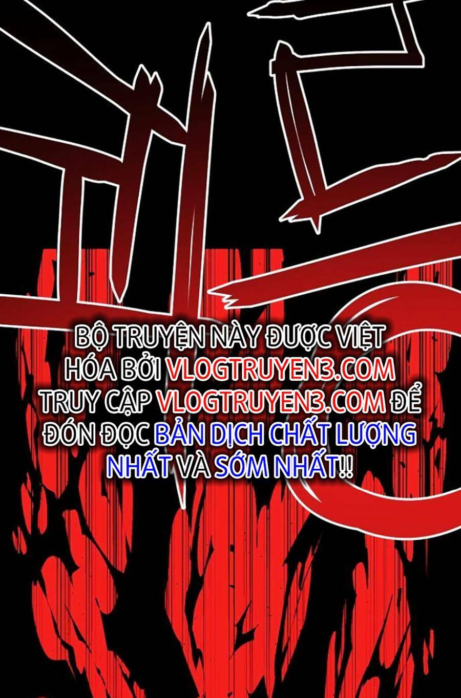 Cuồng Thú Chap 36 - Next Chap 37