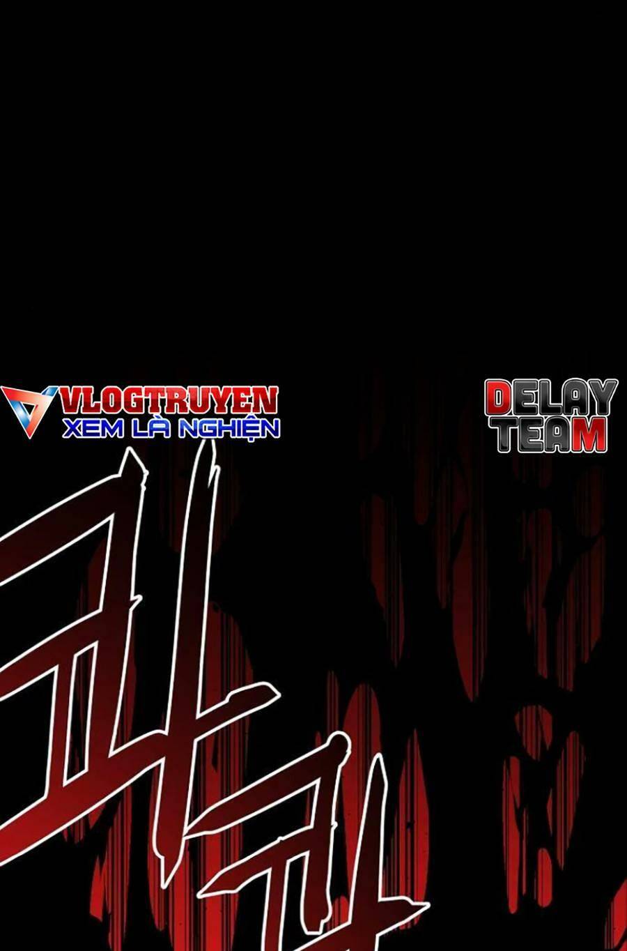 Cuồng Thú Chap 36 - Next Chap 37