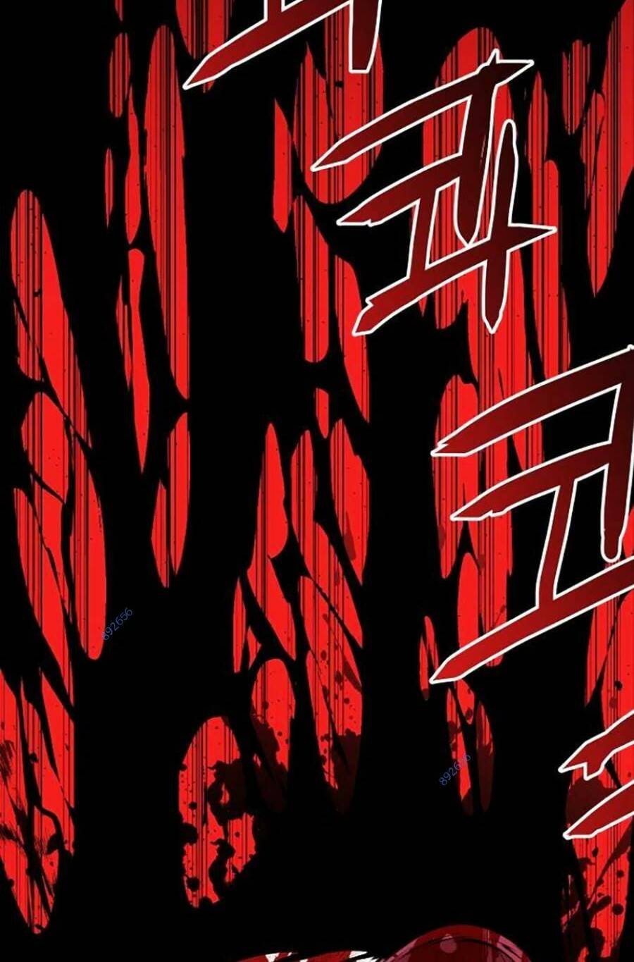 Cuồng Thú Chap 36 - Next Chap 37