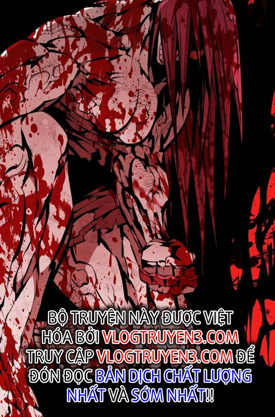 Cuồng Thú Chap 36 - Next Chap 37