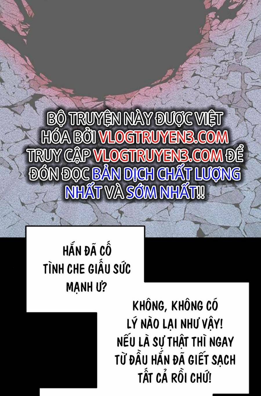 Cuồng Thú Chap 36 - Next Chap 37