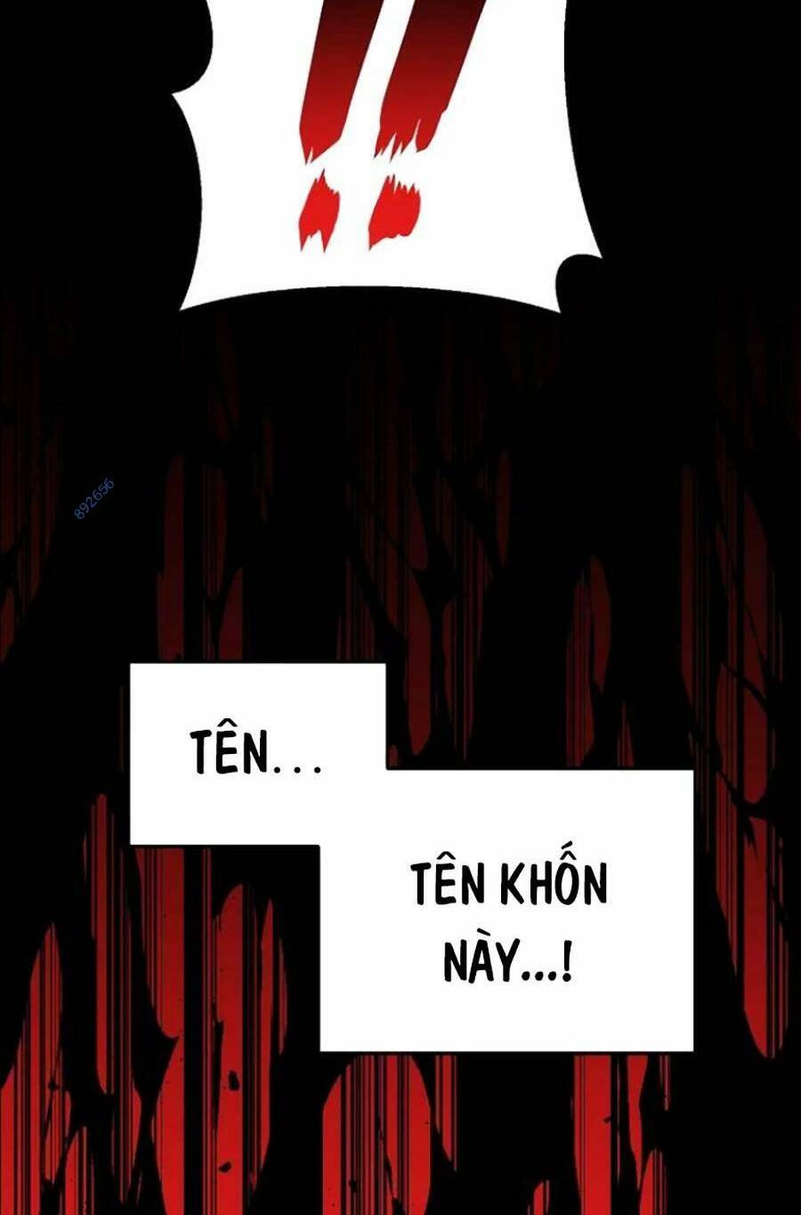 Cuồng Thú Chap 36 - Next Chap 37