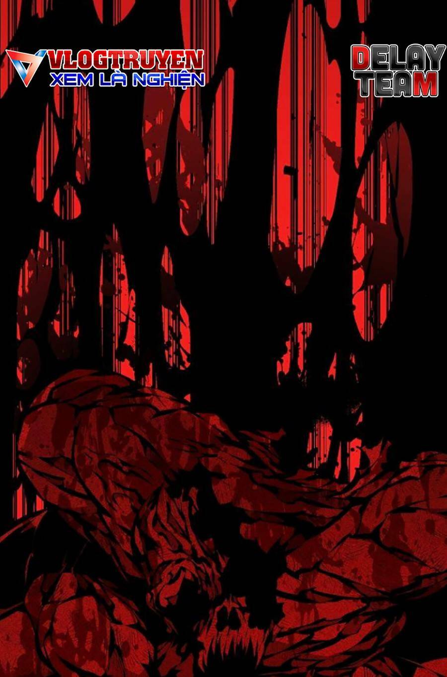 Cuồng Thú Chap 36 - Next Chap 37