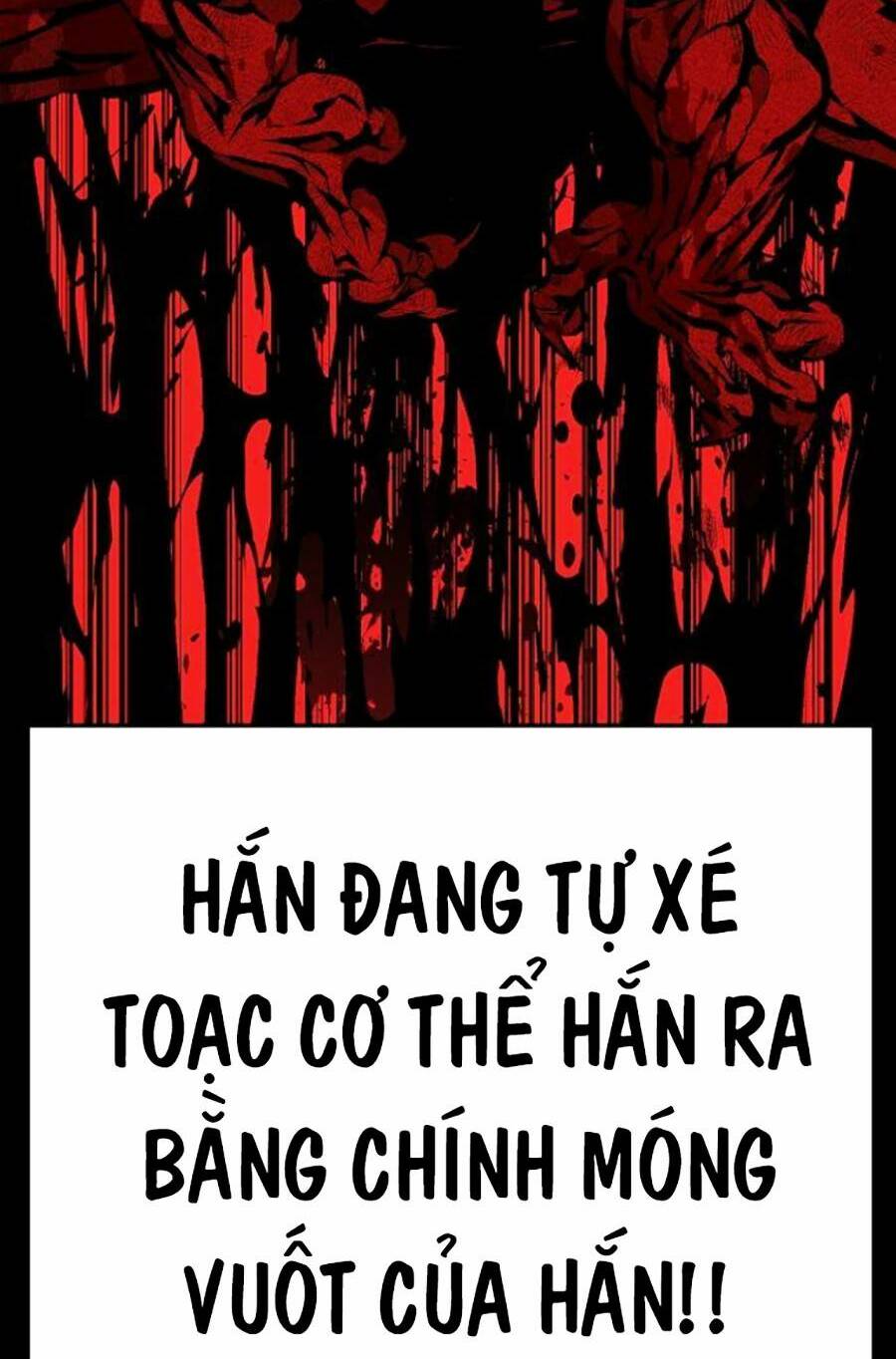 Cuồng Thú Chap 36 - Next Chap 37