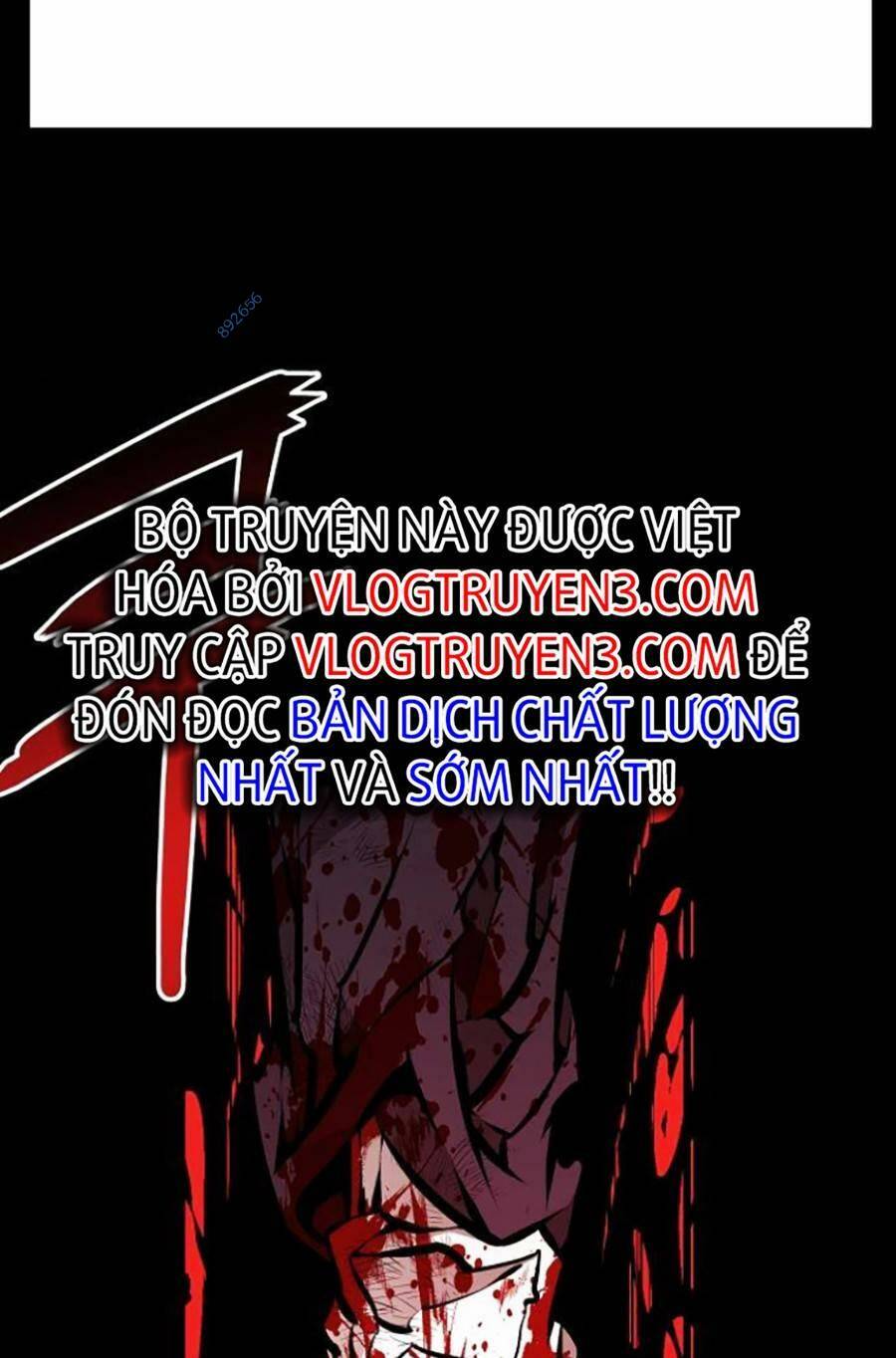 Cuồng Thú Chap 36 - Next Chap 37