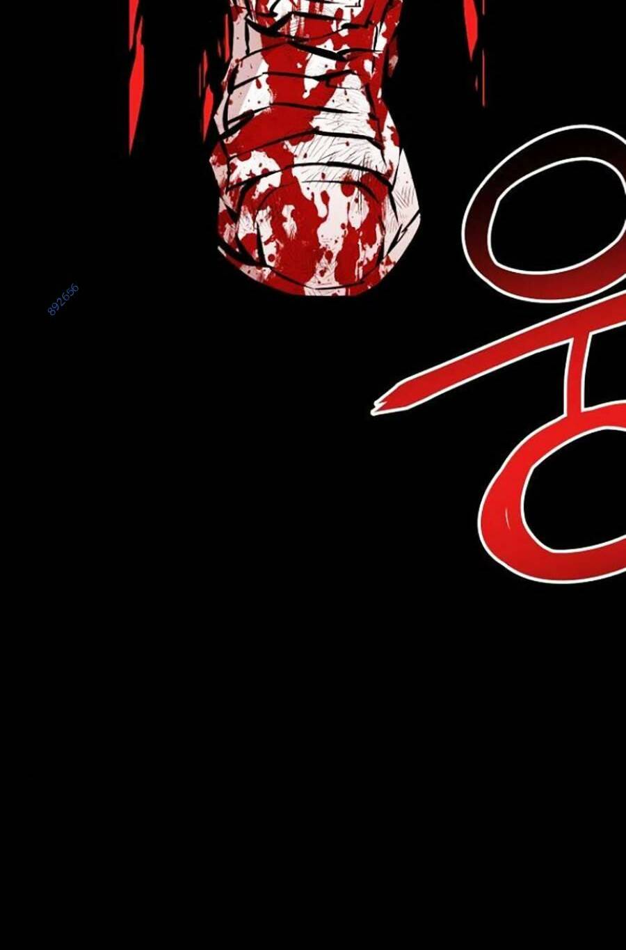 Cuồng Thú Chap 36 - Next Chap 37