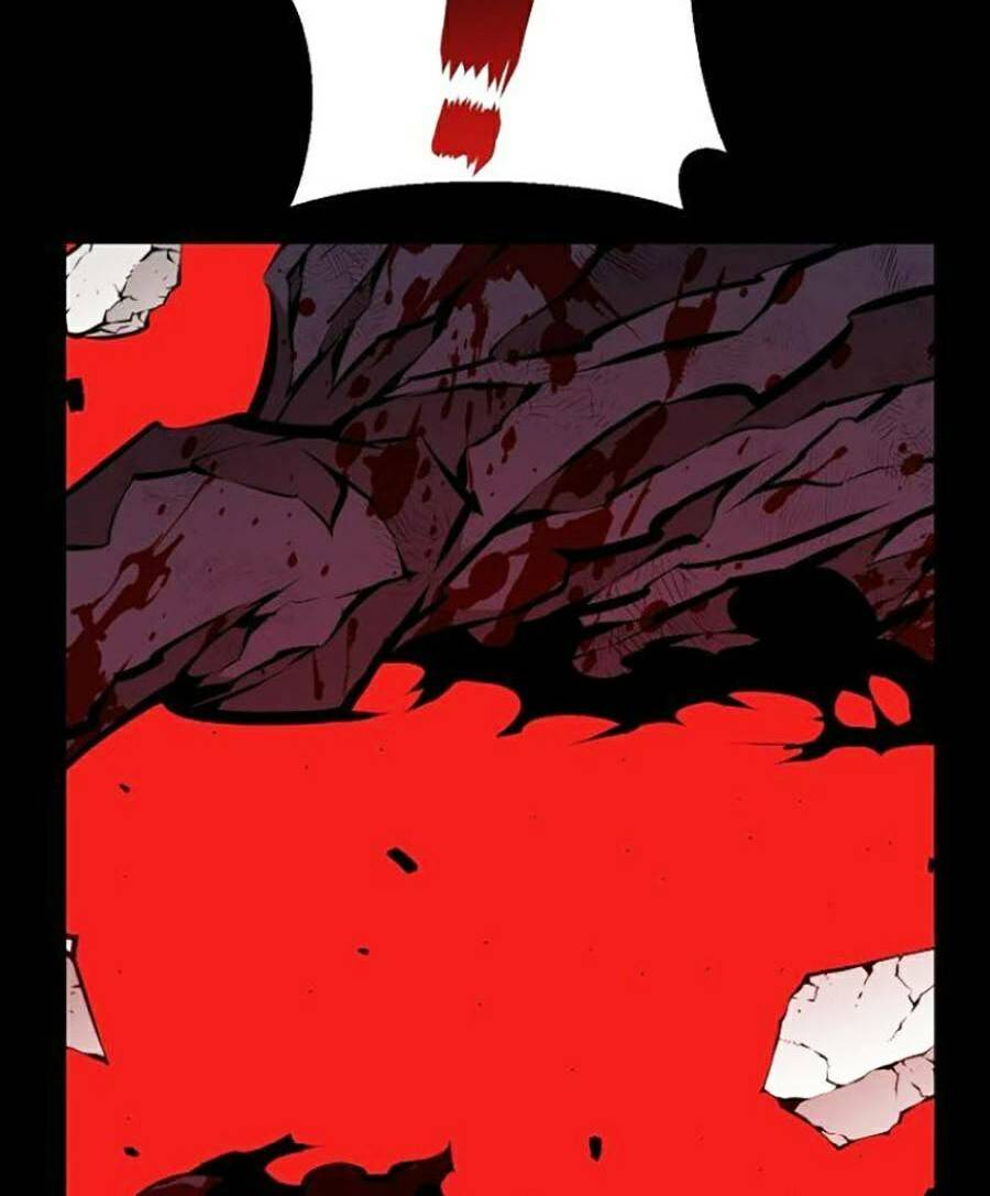 Cuồng Thú Chap 36 - Next Chap 37