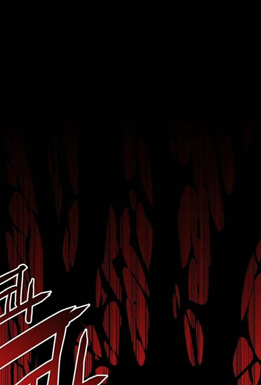 Cuồng Thú Chap 36 - Next Chap 37