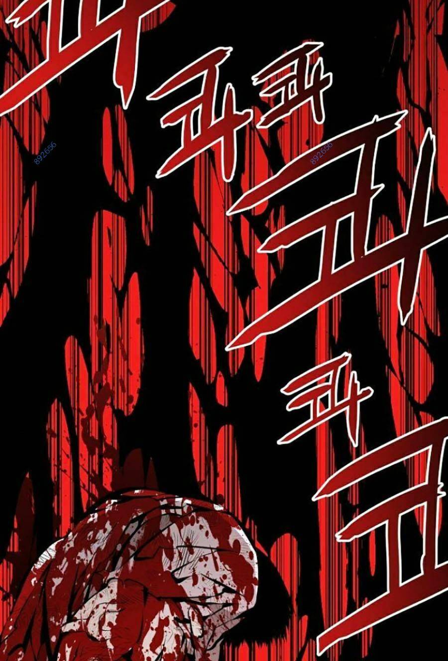 Cuồng Thú Chap 36 - Next Chap 37