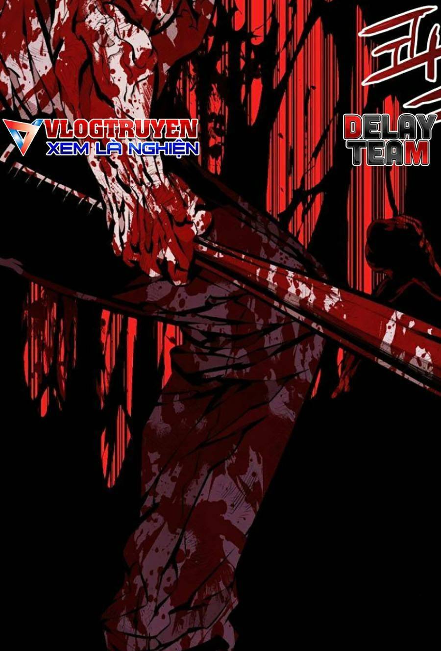 Cuồng Thú Chap 36 - Next Chap 37