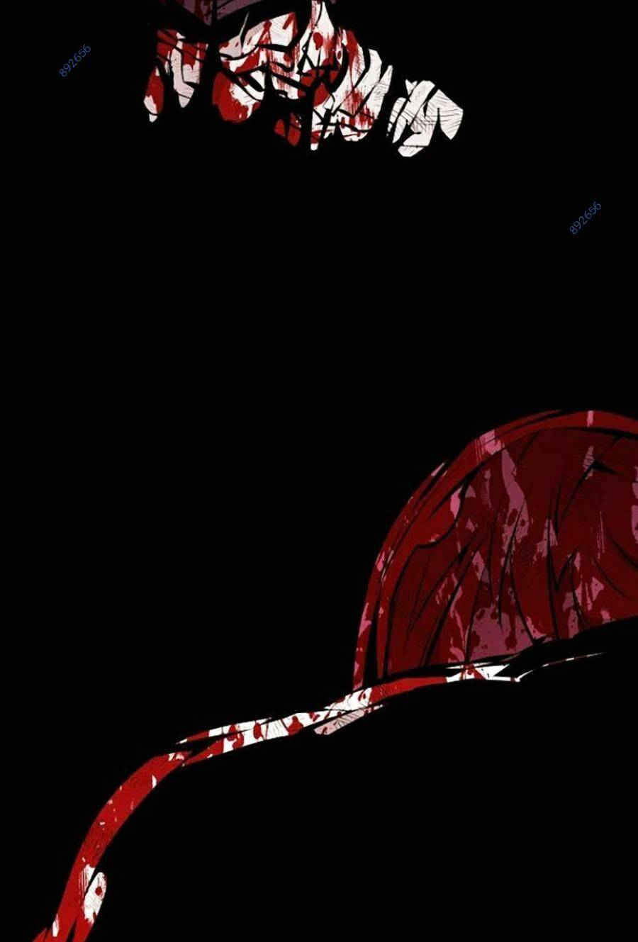 Cuồng Thú Chap 36 - Next Chap 37