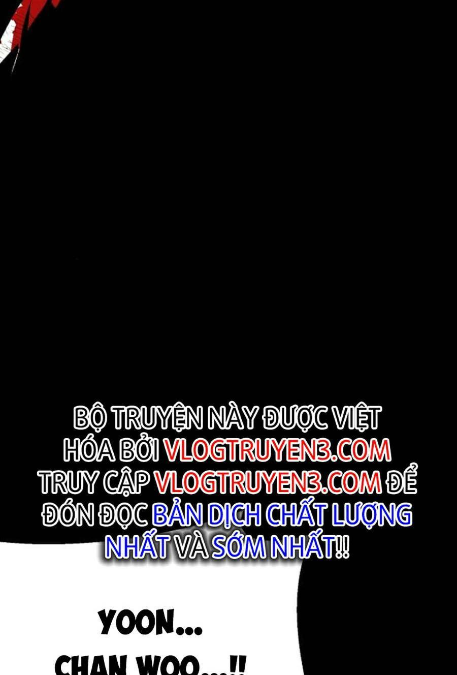 Cuồng Thú Chap 36 - Next Chap 37