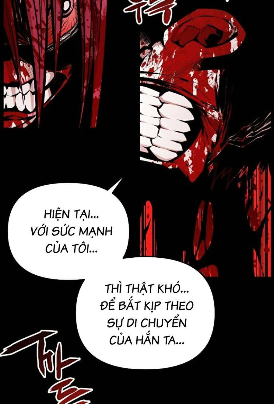 Cuồng Thú Chap 36 - Next Chap 37