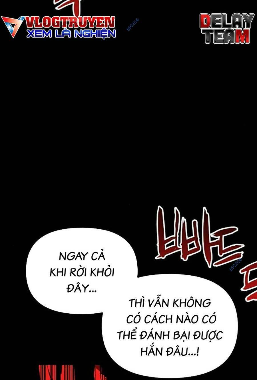 Cuồng Thú Chap 36 - Next Chap 37