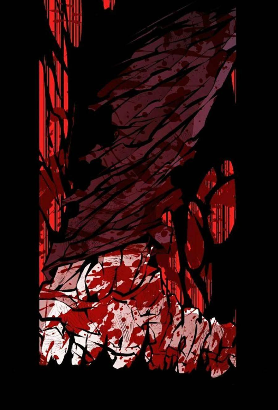 Cuồng Thú Chap 36 - Next Chap 37