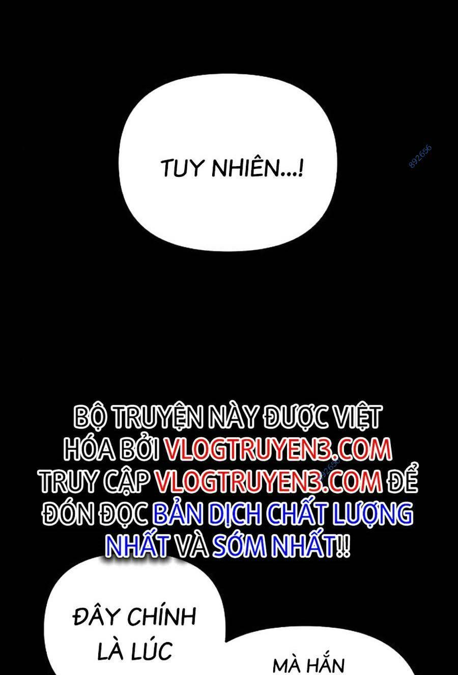 Cuồng Thú Chap 36 - Next Chap 37