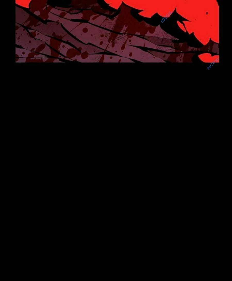 Cuồng Thú Chap 36 - Next Chap 37