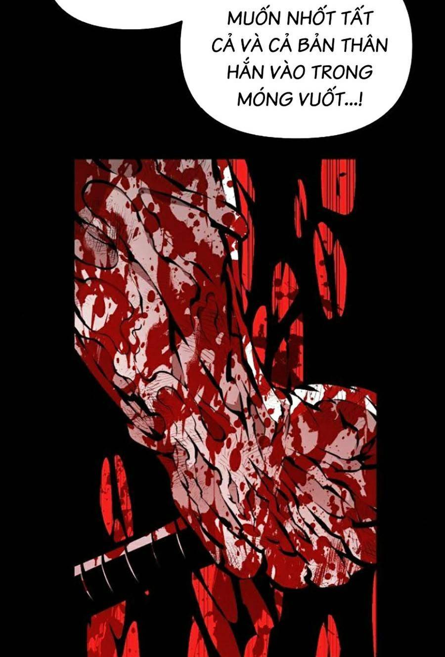 Cuồng Thú Chap 36 - Next Chap 37