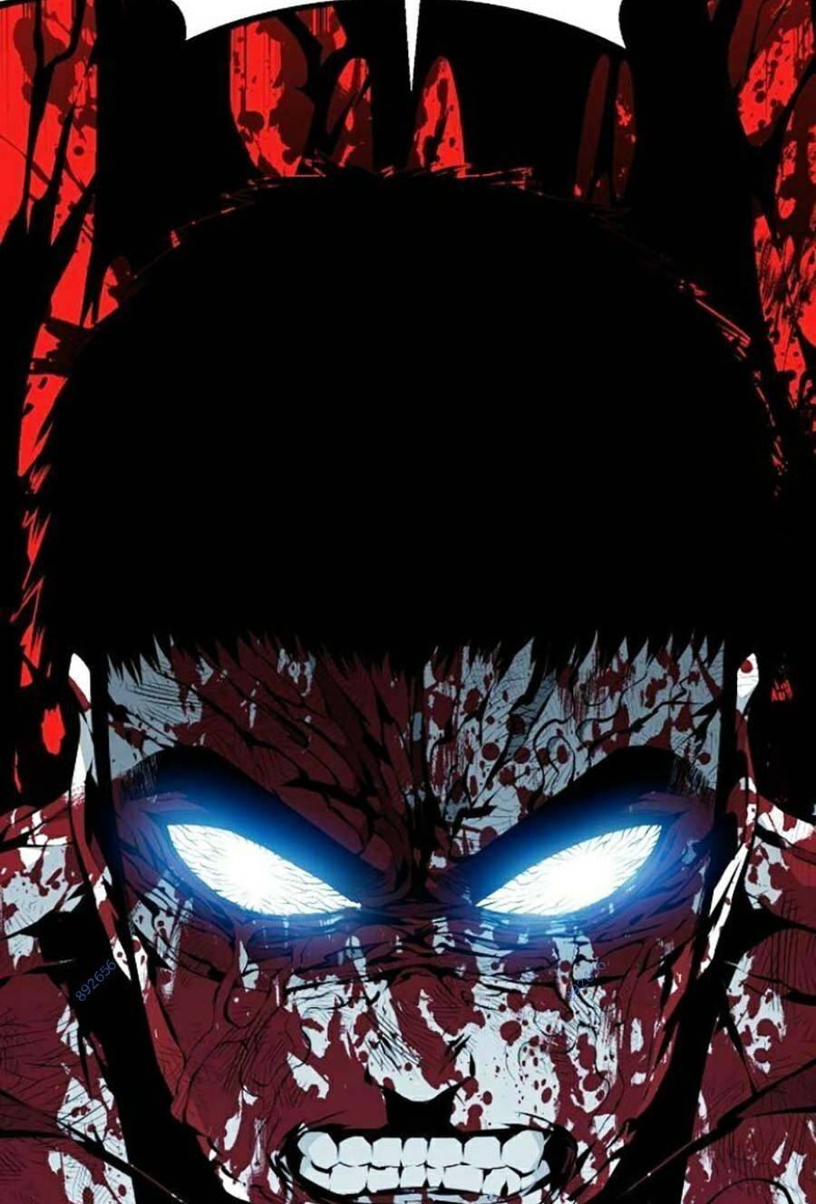 Cuồng Thú Chap 36 - Next Chap 37