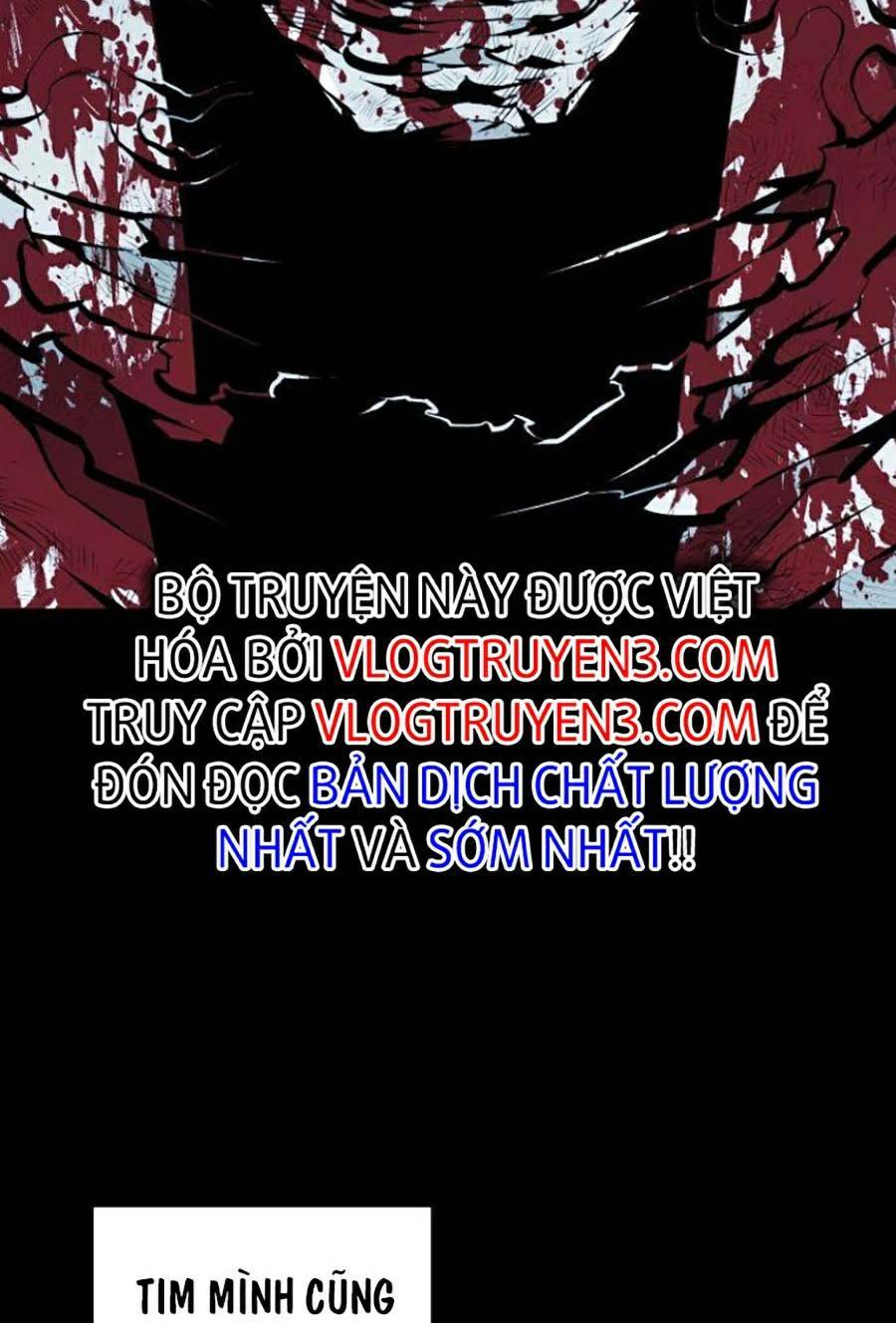 Cuồng Thú Chap 36 - Next Chap 37