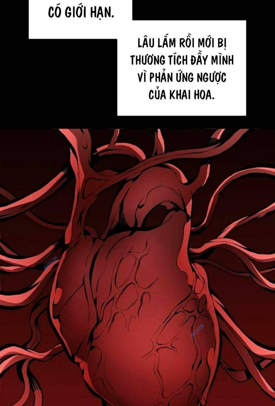 Cuồng Thú Chap 36 - Next Chap 37