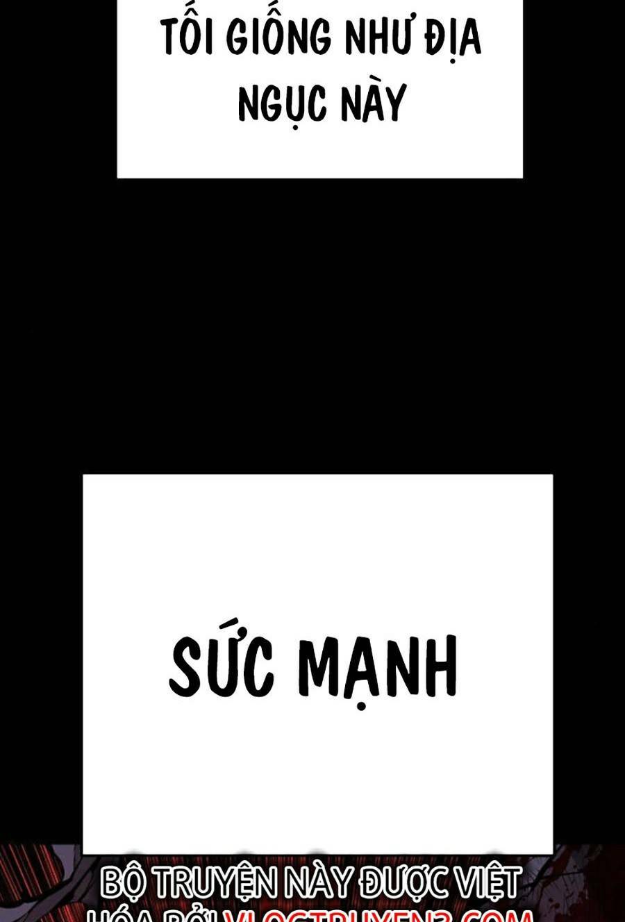 Cuồng Thú Chap 36 - Next Chap 37