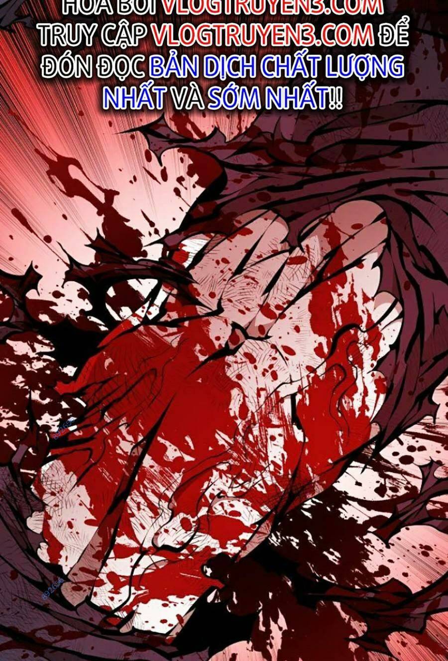 Cuồng Thú Chap 36 - Next Chap 37