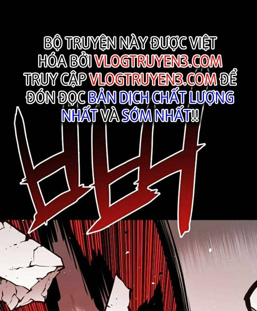 Cuồng Thú Chap 36 - Next Chap 37