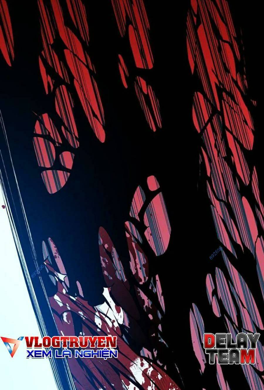 Cuồng Thú Chap 36 - Next Chap 37