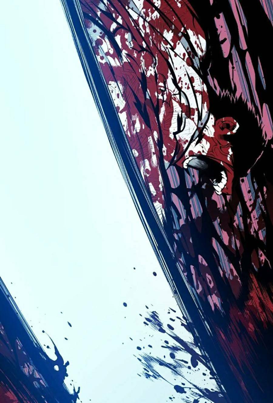 Cuồng Thú Chap 36 - Next Chap 37