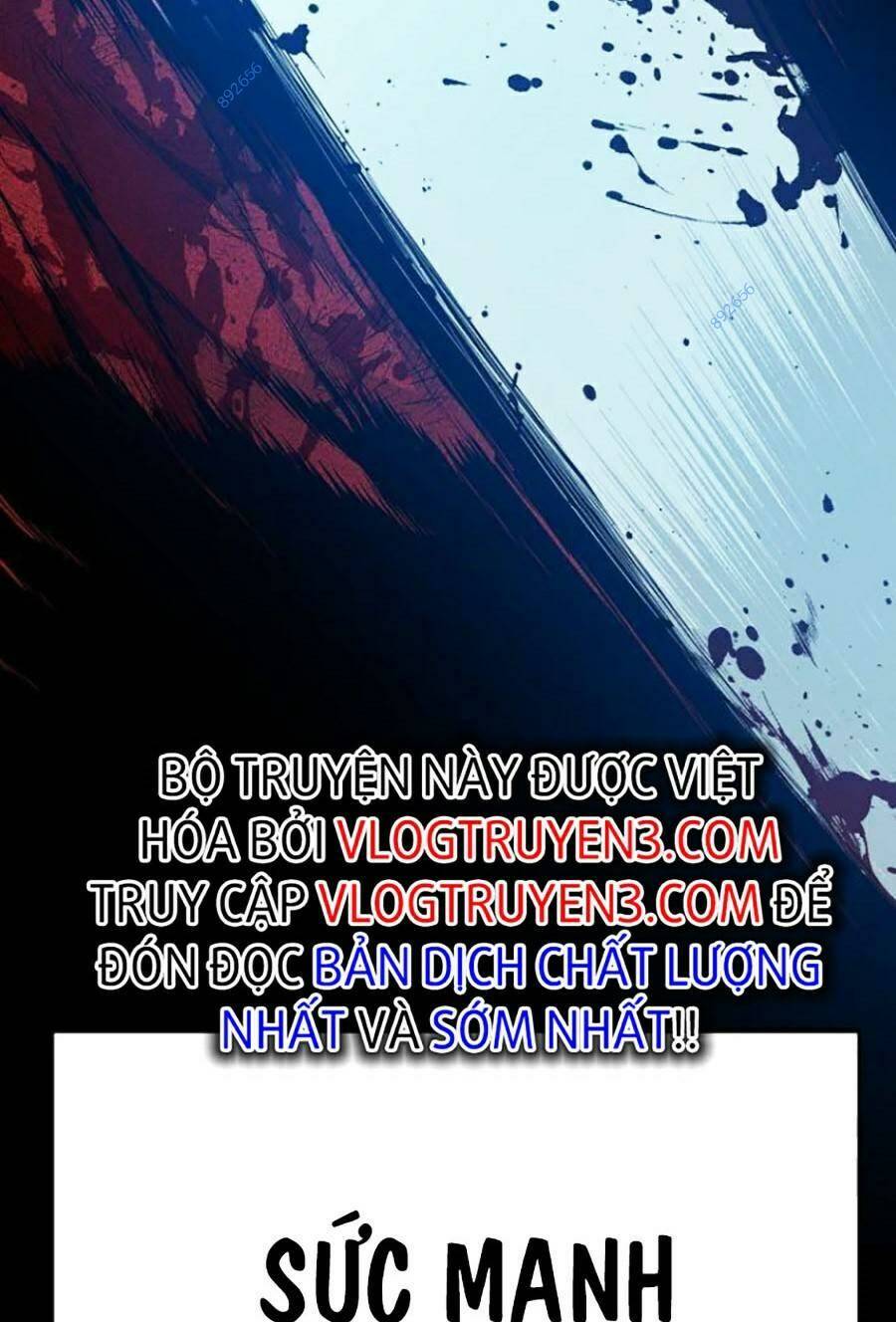 Cuồng Thú Chap 36 - Next Chap 37