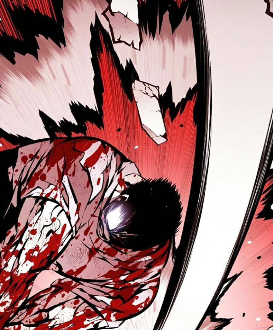 Cuồng Thú Chap 36 - Next Chap 37