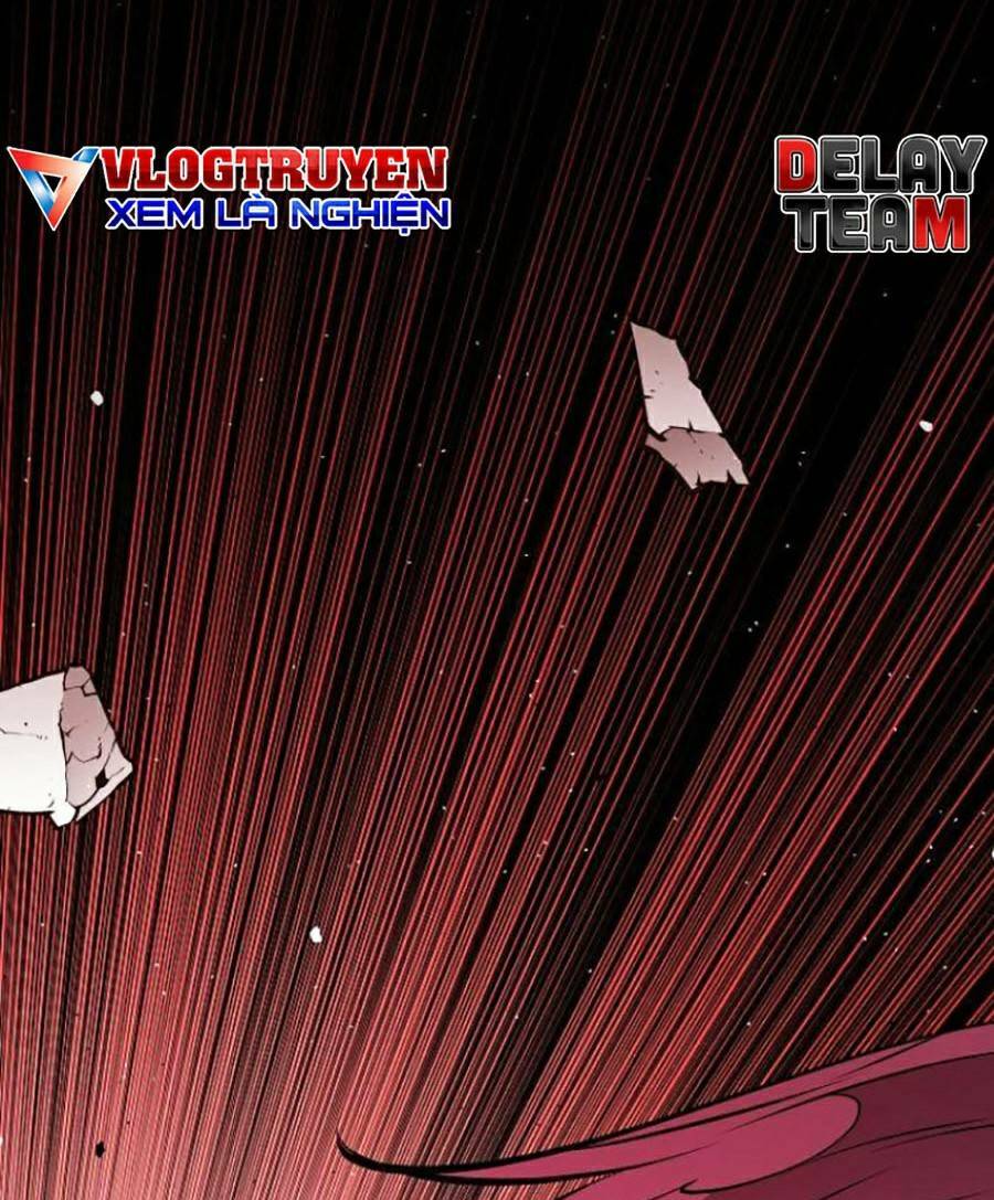 Cuồng Thú Chap 36 - Next Chap 37