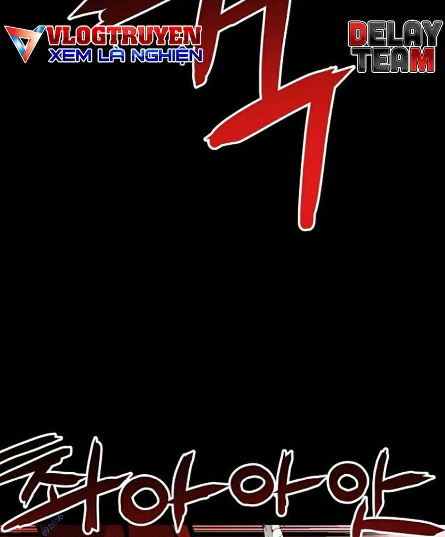 Cuồng Thú Chap 36 - Next Chap 37