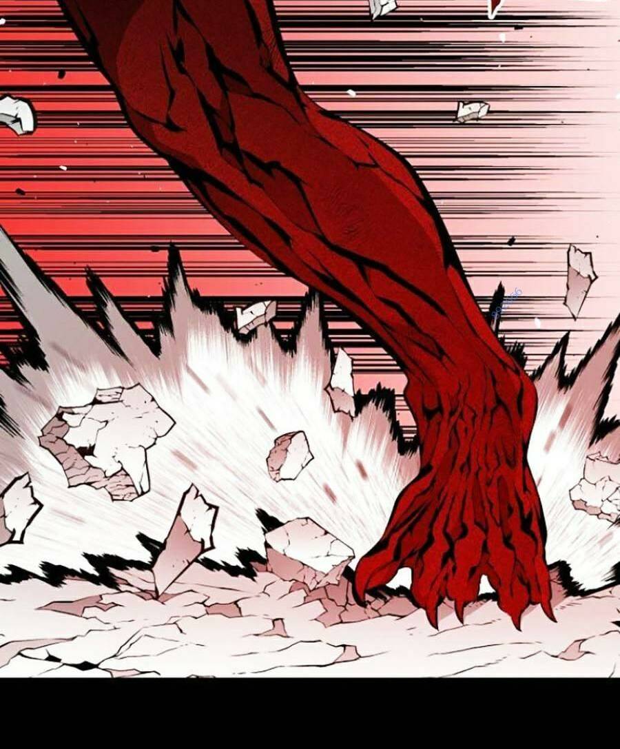 Cuồng Thú Chap 36 - Next Chap 37