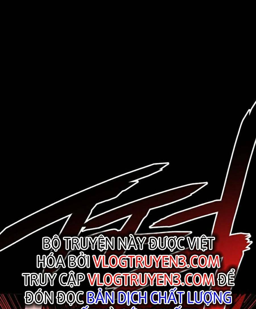 Cuồng Thú Chap 36 - Next Chap 37