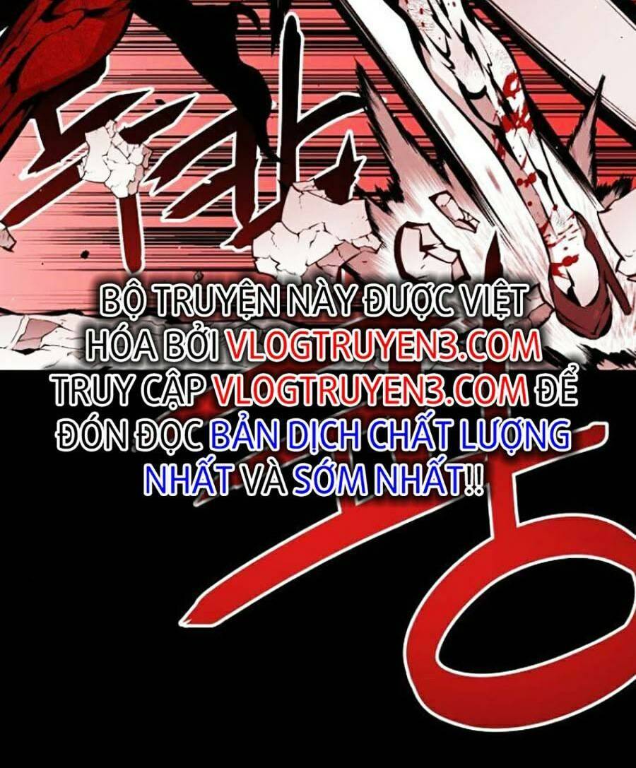 Cuồng Thú Chap 36 - Next Chap 37