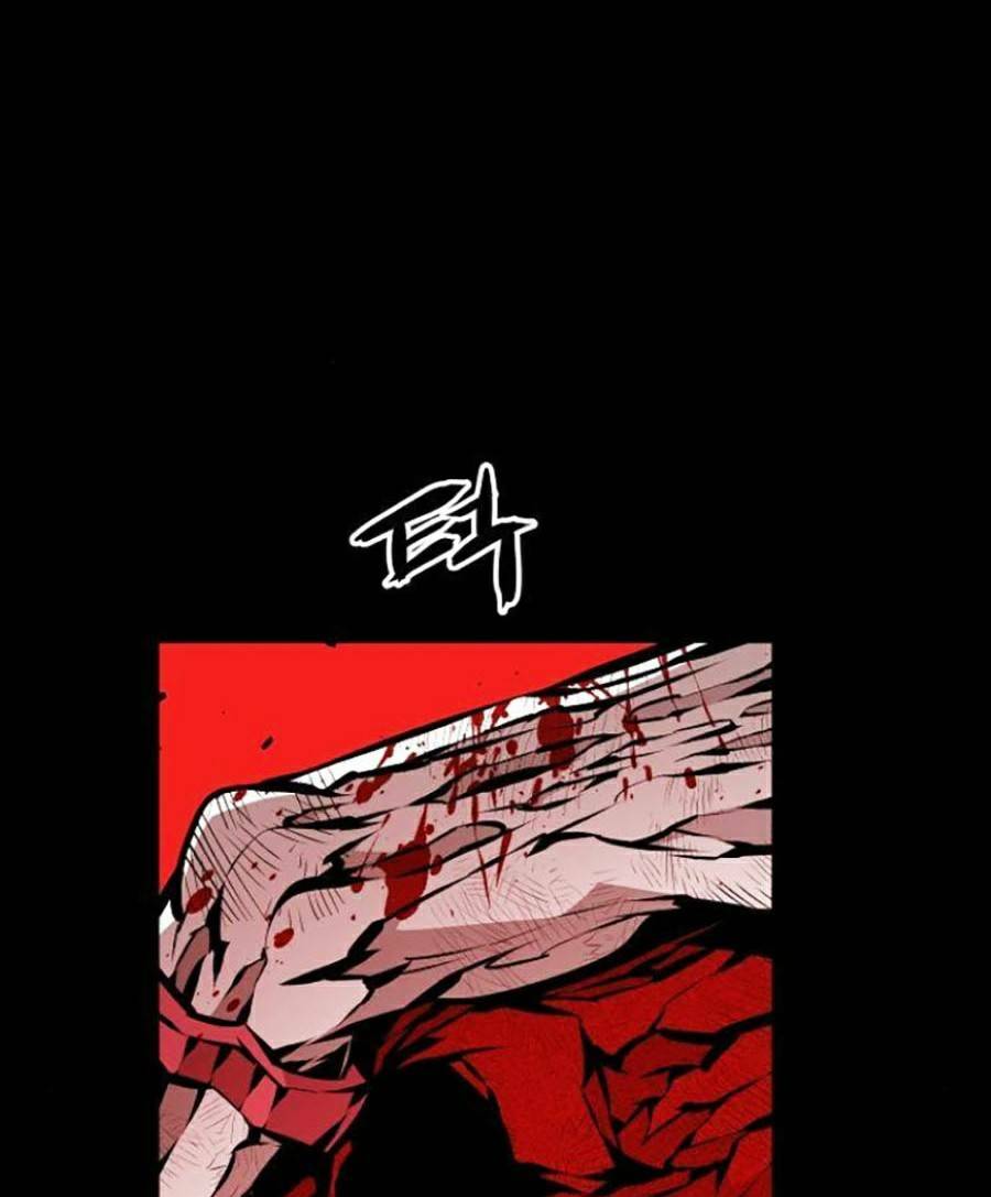 Cuồng Thú Chap 36 - Next Chap 37