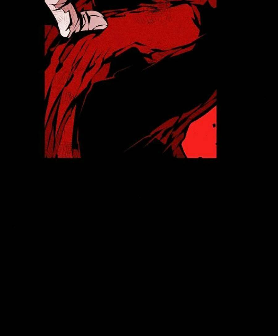 Cuồng Thú Chap 36 - Next Chap 37