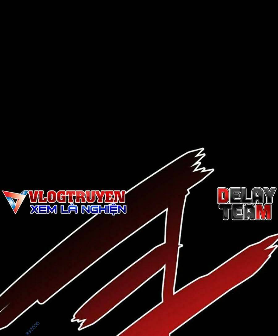 Cuồng Thú Chap 36 - Next Chap 37