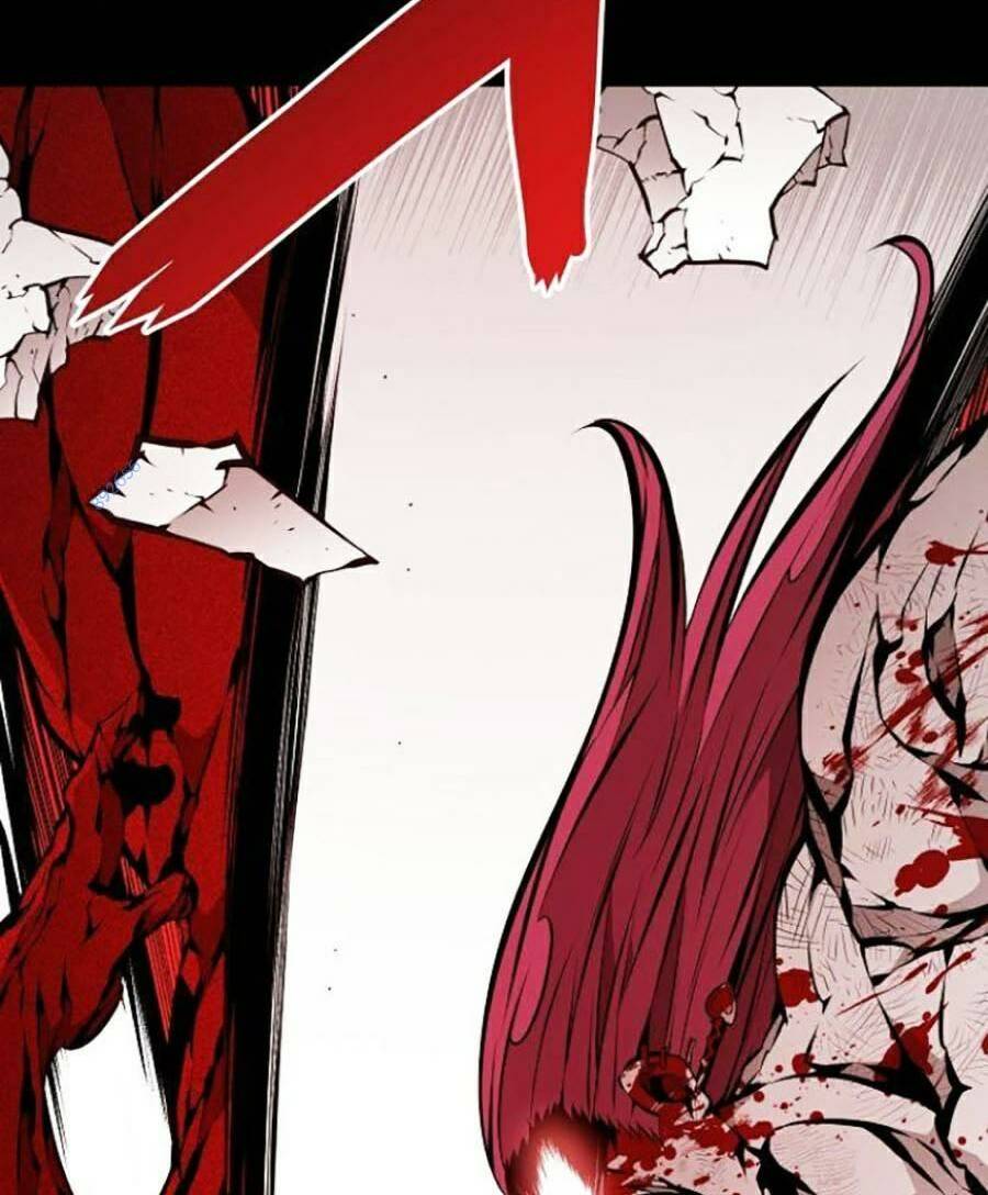 Cuồng Thú Chap 36 - Next Chap 37