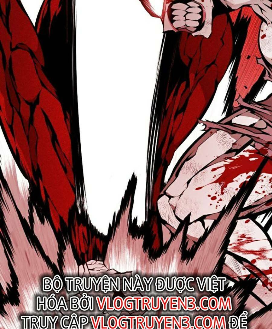 Cuồng Thú Chap 36 - Next Chap 37