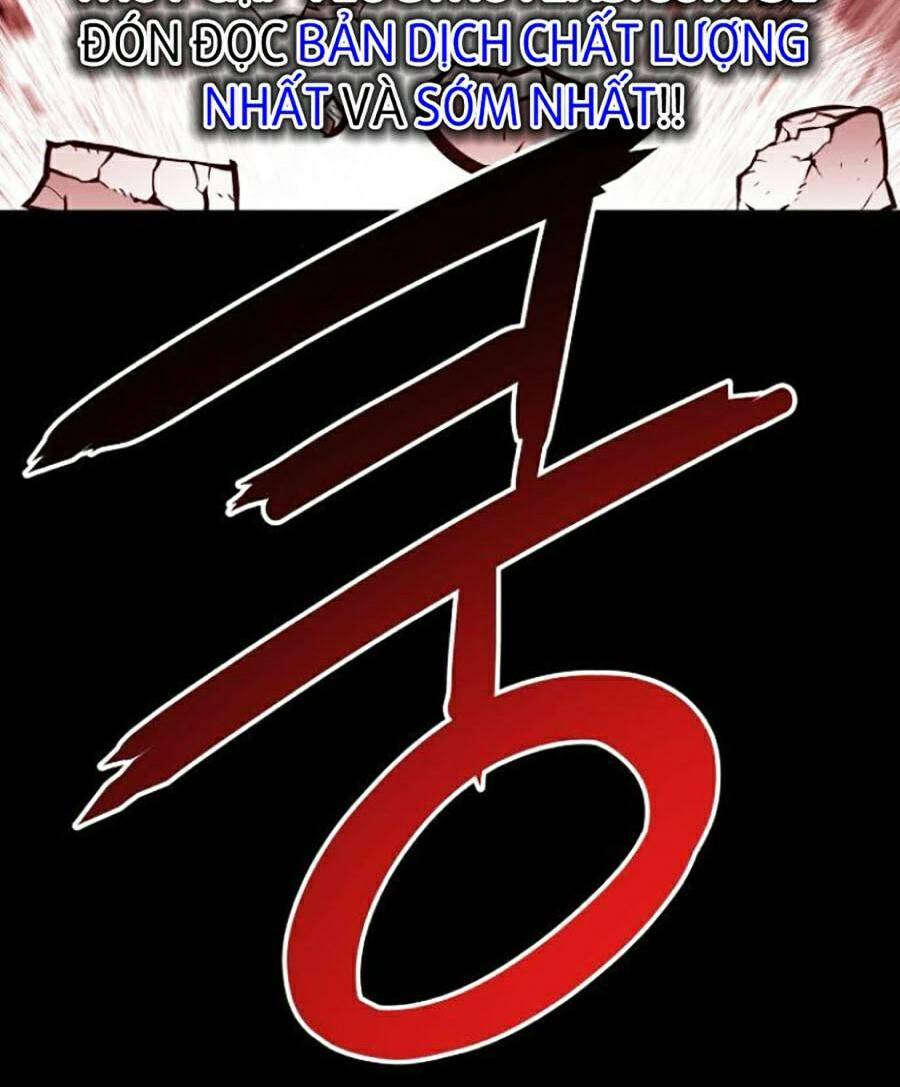 Cuồng Thú Chap 36 - Next Chap 37