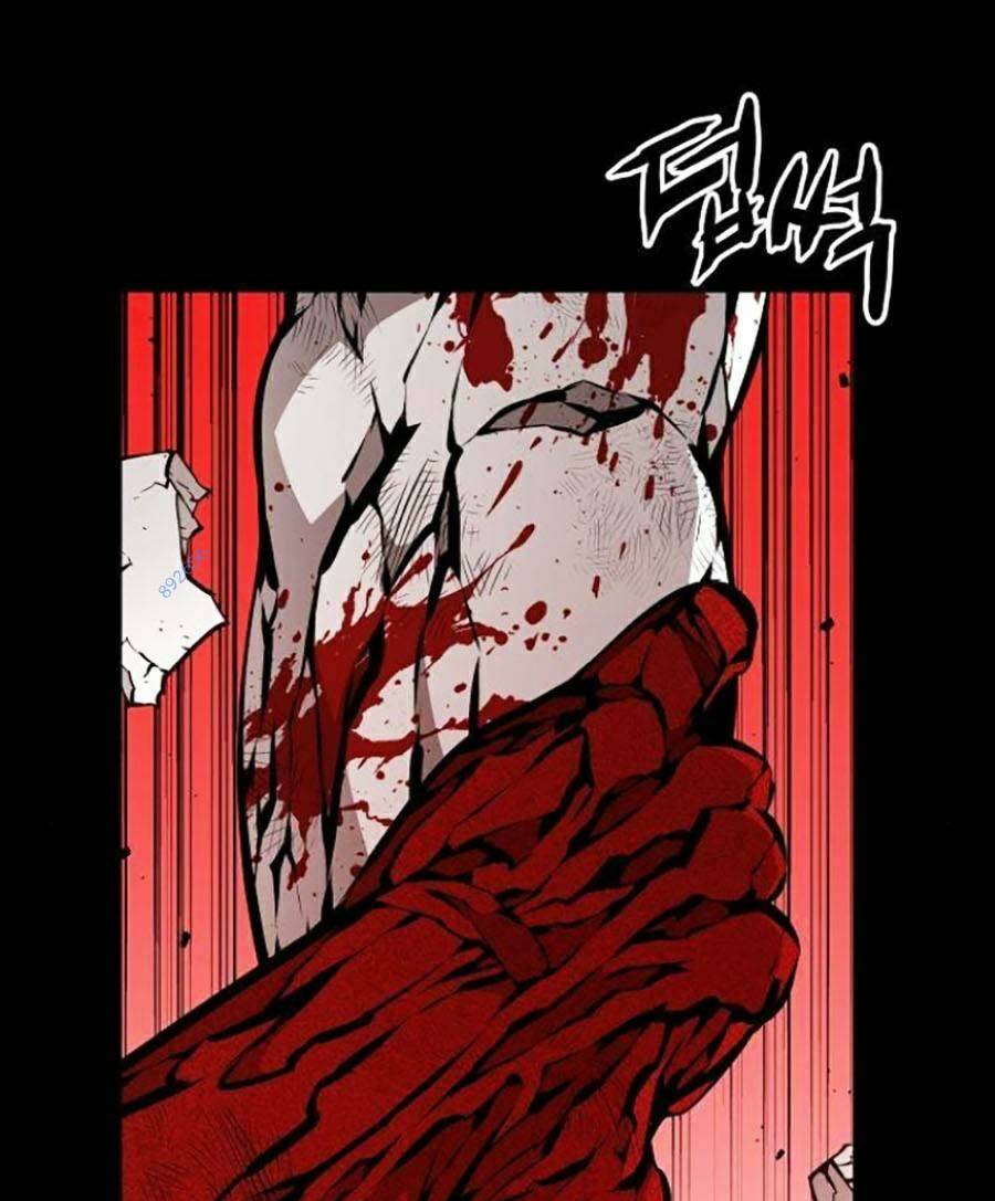 Cuồng Thú Chap 36 - Next Chap 37