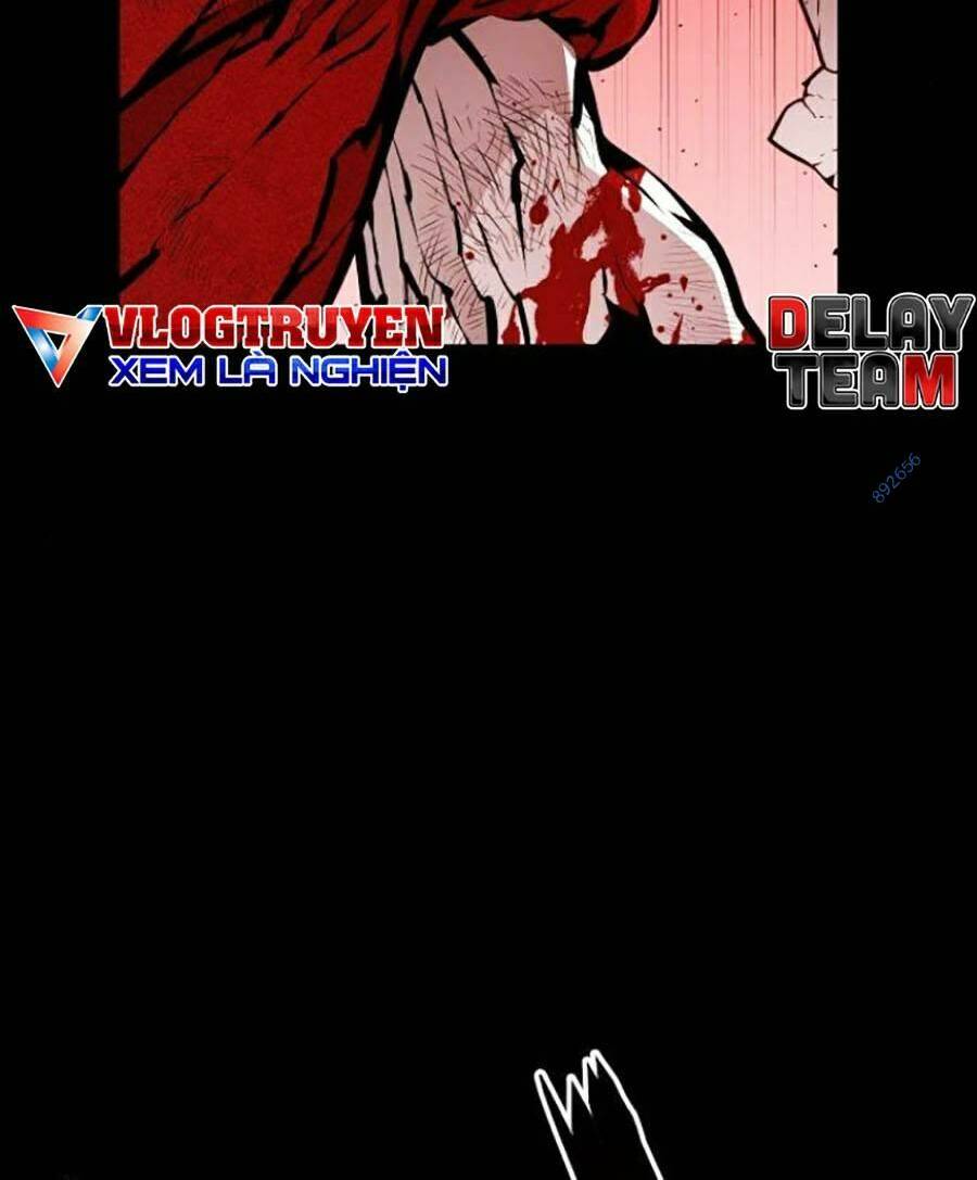 Cuồng Thú Chap 36 - Next Chap 37