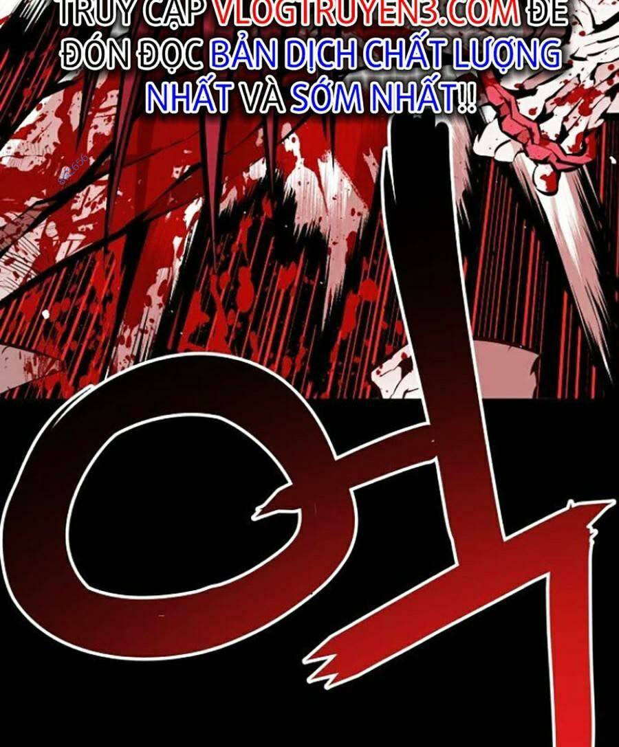 Cuồng Thú Chap 36 - Next Chap 37