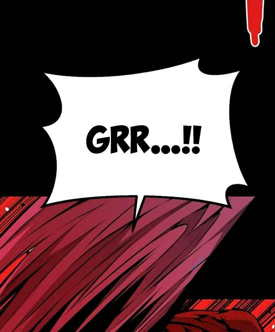 Cuồng Thú Chap 36 - Next Chap 37