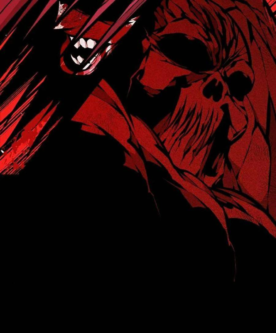 Cuồng Thú Chap 36 - Next Chap 37