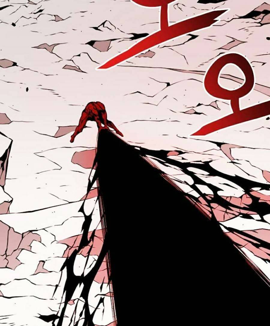 Cuồng Thú Chap 36 - Next Chap 37